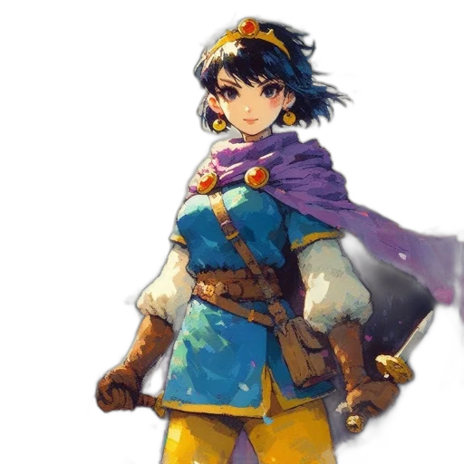 staff, sword, weapon, face transparent PNG cut-out