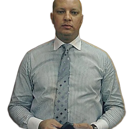 staff, jacket, face, umbrella transparent PNG cut-out