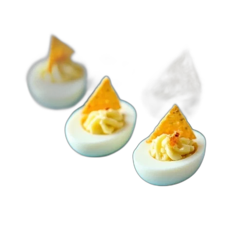 food, 3d render, photorealistic, second transparent PNG cut-out