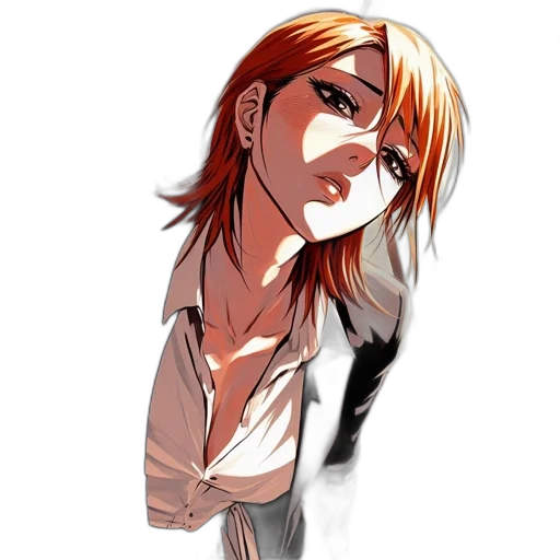 staff, face, jacket, mask transparent PNG cut-out