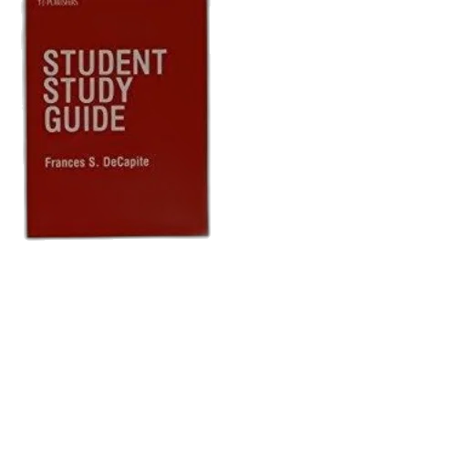 book, cover, title, basic transparent PNG cut-out
