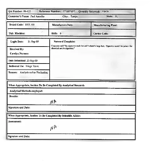 staff, document, titled, number transparent PNG cut-out