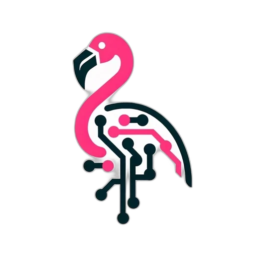 staff, jewelry, dragon, hair transparent PNG cut-out