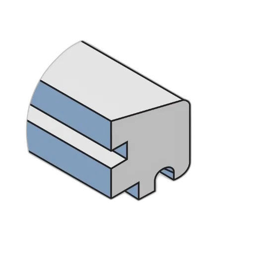 jewelry, furniture, robot, crown transparent PNG cut-out