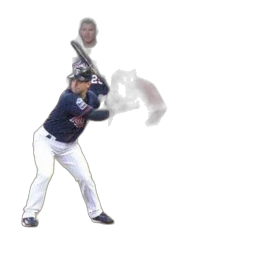 weapon, concept art, baseball, player transparent PNG cut-out
