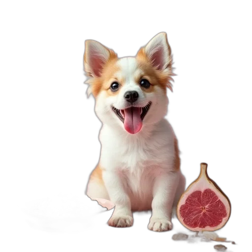 food, animal, staff, creature transparent PNG cut-out