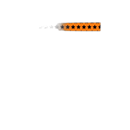 staff, sword, weapon, jewelry transparent PNG cut-out