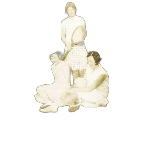 staff, dress, jewelry, crown transparent PNG cut-out