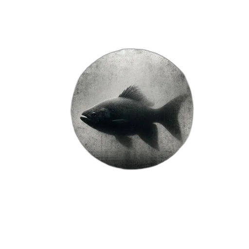 animal, creature, staff, face transparent PNG cut-out