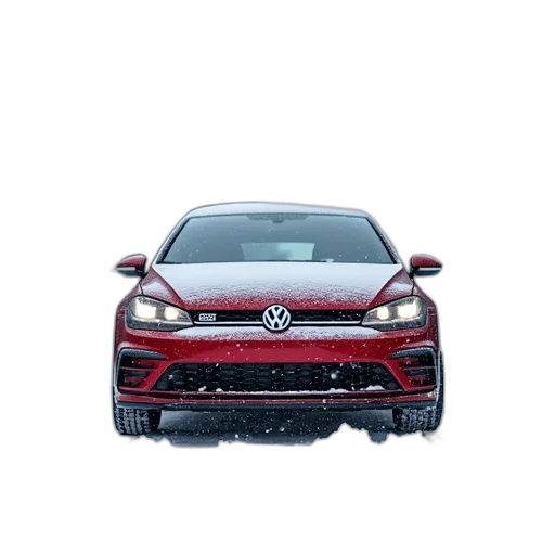 car, photorealistic, 3d render, concept art transparent PNG cut-out