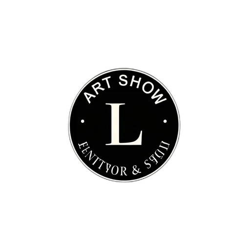 staff, shoes, jewelry, circular transparent PNG cut-out