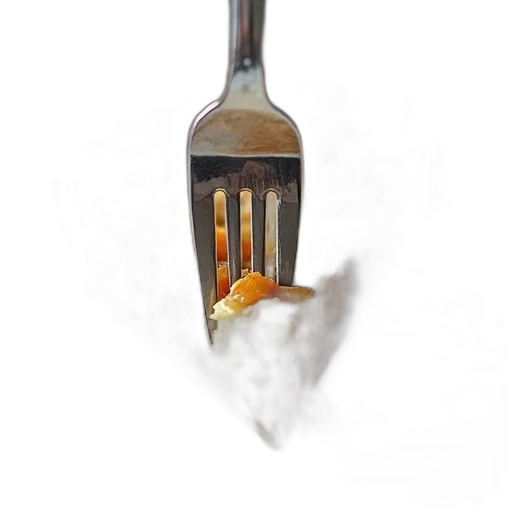 food, weapon, staff, jewelry transparent PNG cut-out