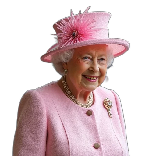 crown, hat, jewelry, dress transparent PNG cut-out