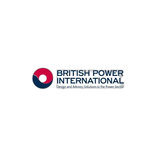 image, features, stylized, logo transparent PNG cut-out