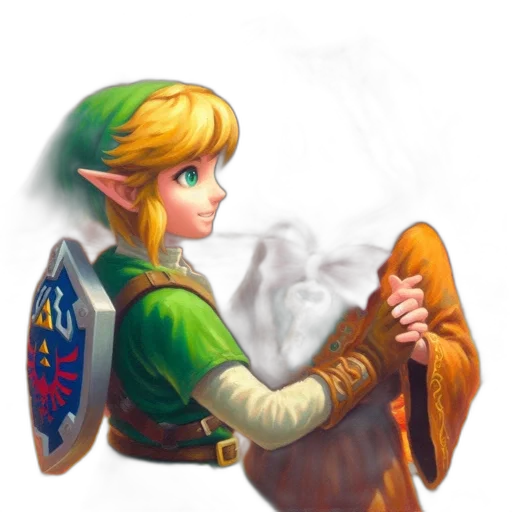 sword, staff, weapon, face transparent PNG cut-out