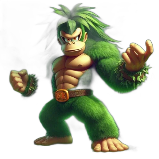animal, creature, weapon, concept art transparent PNG cut-out