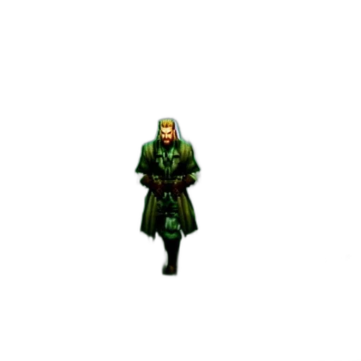 staff, jacket, weapon, sword transparent PNG cut-out