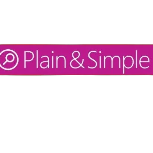 plain, simple, microsoft, office transparent PNG cut-out