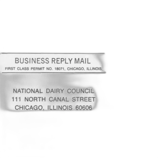 business, reply, mail, envelope transparent PNG cut-out