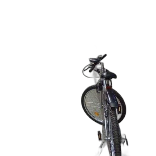 weapon, staff, jacket, robot transparent PNG cut-out