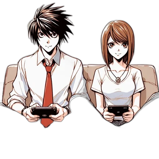 pixel art, anime, cartoon, concept art transparent PNG cut-out