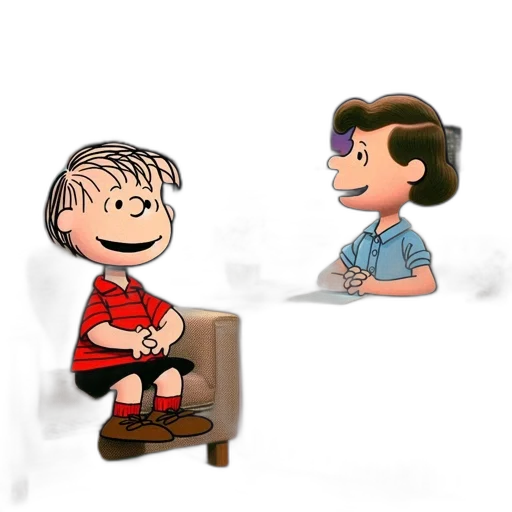 furniture, shoes, dress, cartoon transparent PNG cut-out
