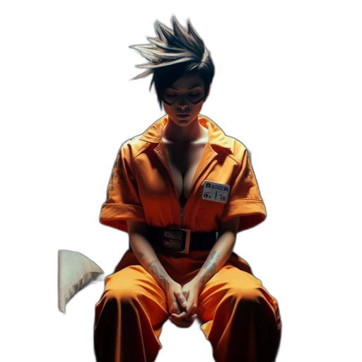 staff, weapon, concept art, comic book art transparent PNG cut-out