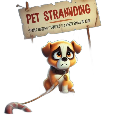 staff, concept art, 3d render, movie transparent PNG cut-out