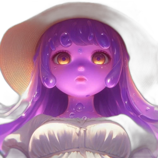 hat, face, mask, crown transparent PNG cut-out