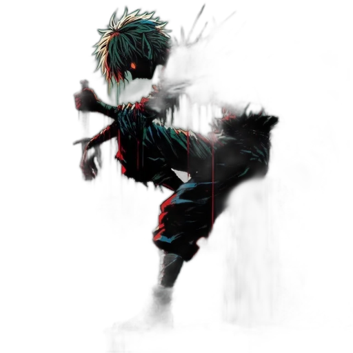 weapon, dragon, creature, mask transparent PNG cut-out