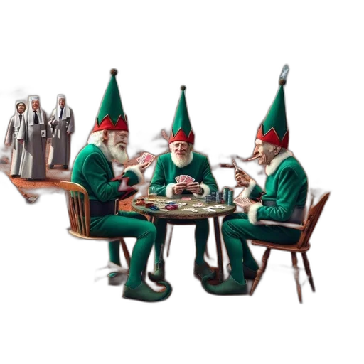 food, hat, staff, concept art transparent PNG cut-out