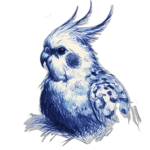 animal, creature, dragon, face transparent PNG cut-out
