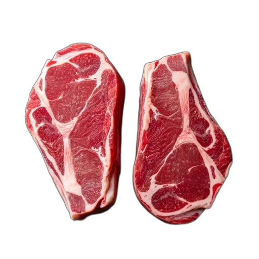 food, shoes, animal, dress transparent PNG cut-out