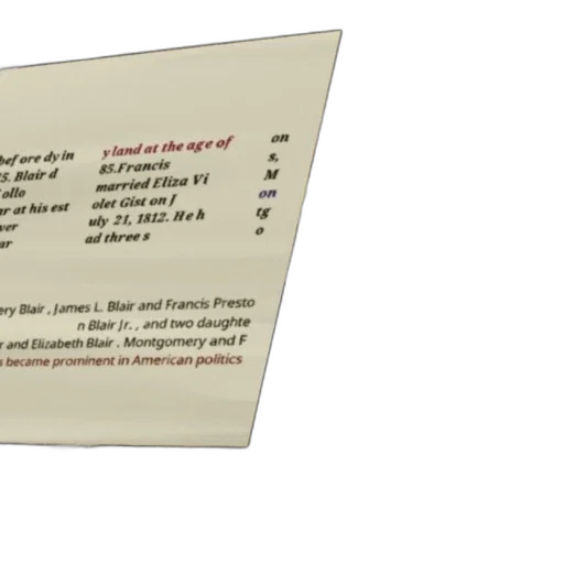 3d render, historical, document, mentioning transparent PNG cut-out