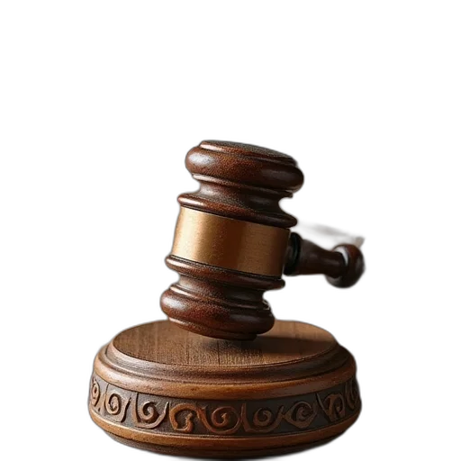 jewelry, furniture, staff, crown transparent PNG cut-out