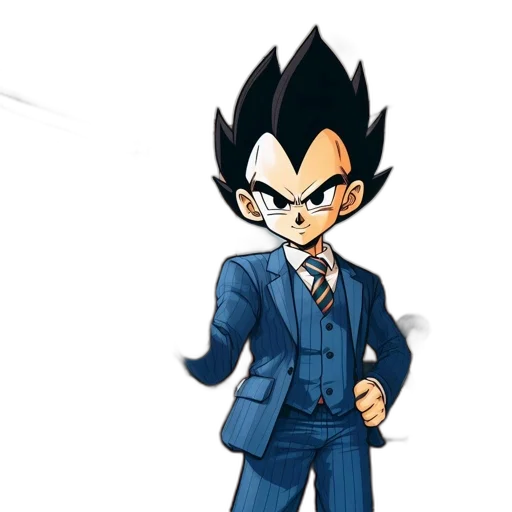staff, jacket, concept art, cartoon transparent PNG cut-out