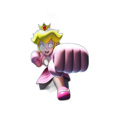 crown, weapon, staff, sword transparent PNG cut-out