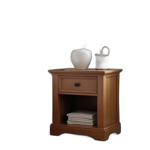 furniture, staff, 3d render, photorealistic transparent PNG cut-out