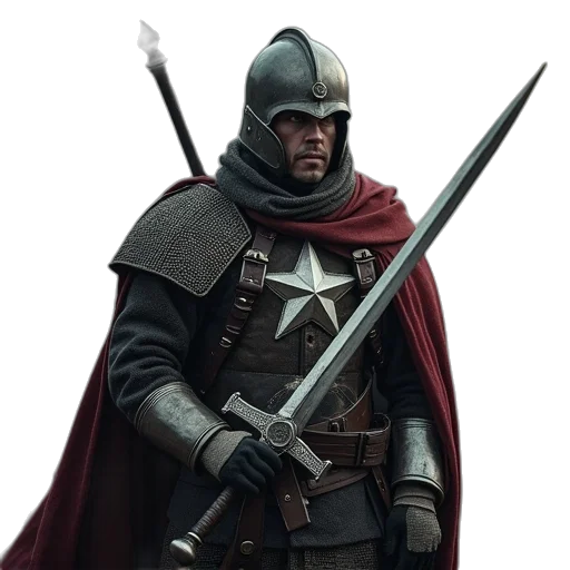 sword, staff, weapon, concept art transparent PNG cut-out