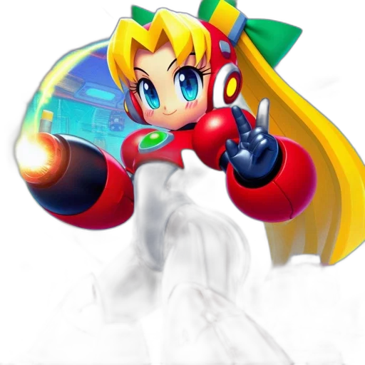 weapon, staff, sword, robot transparent PNG cut-out