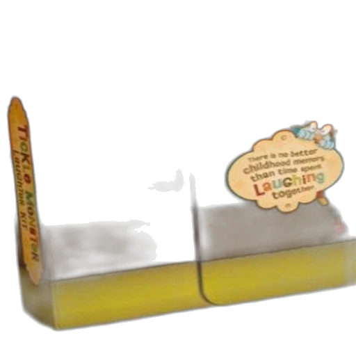 jewelry, food, staff, weapon transparent PNG cut-out