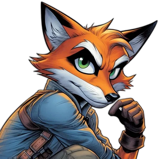 staff, animal, weapon, jacket transparent PNG cut-out