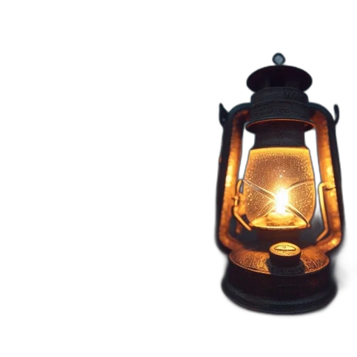 3d render, photorealistic, two, scenes transparent PNG cut-out