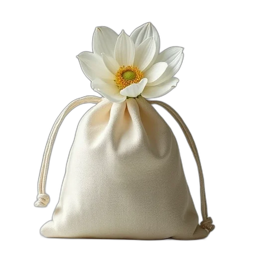 crown, flower, hat, jewelry transparent PNG cut-out
