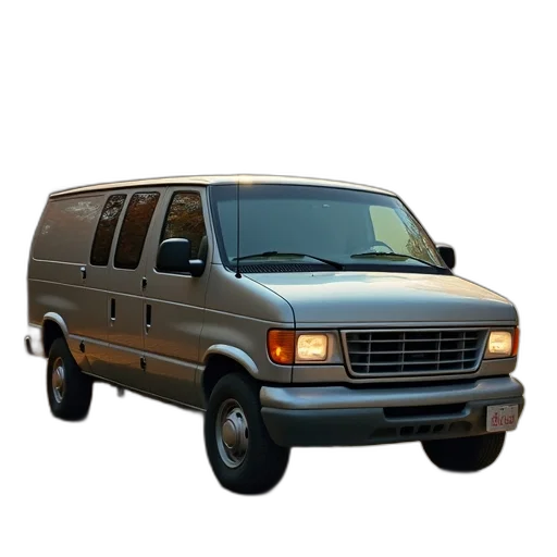 car, animal, weapon, staff transparent PNG cut-out