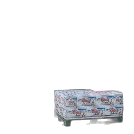 food, furniture, bottle, car transparent PNG cut-out