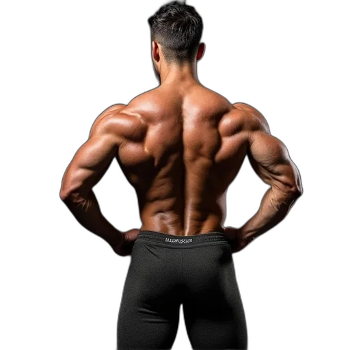 jacket, photorealistic, slowburn, fitness transparent PNG cut-out