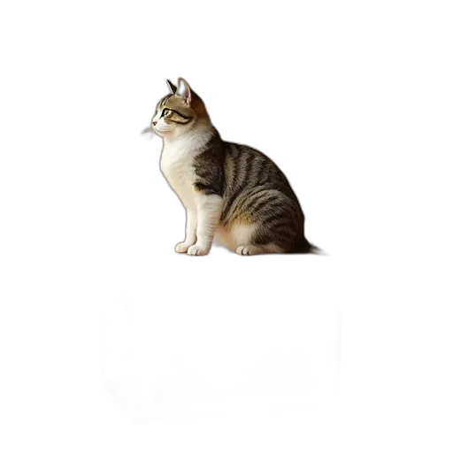 animal, staff, creature, jewelry transparent PNG cut-out