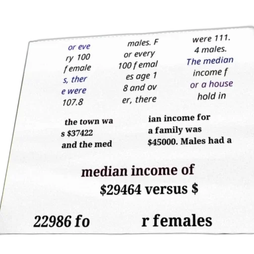 image, shows, text, discussing transparent PNG cut-out