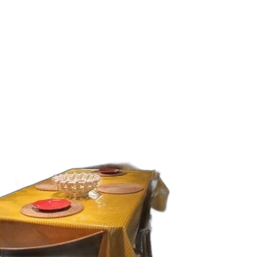 shoes, furniture, food, weapon transparent PNG cut-out